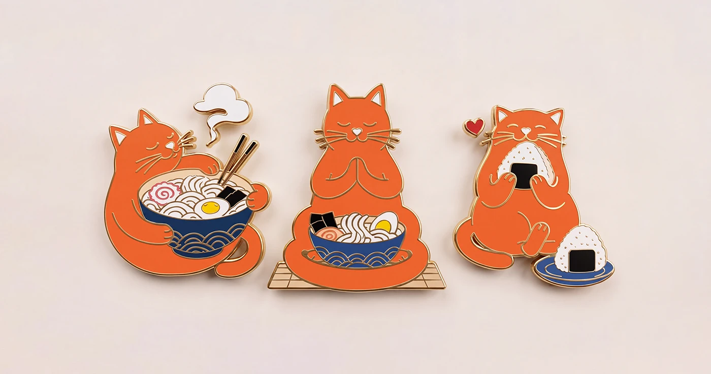 Murami ai-design design asset detail 2