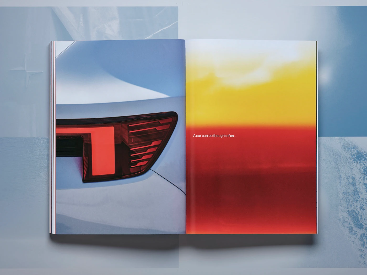 Image 32: book book design editorial Layout print InDesign editorial design book cover books cover