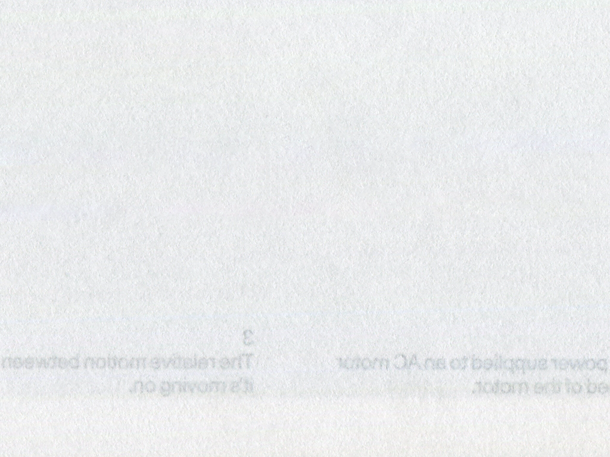 Image 42