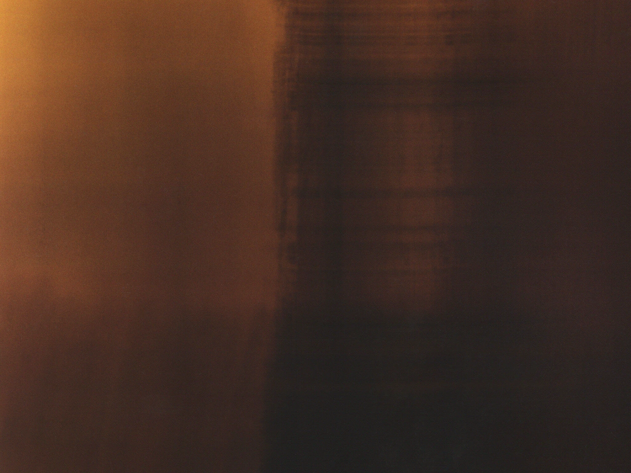 Image 34