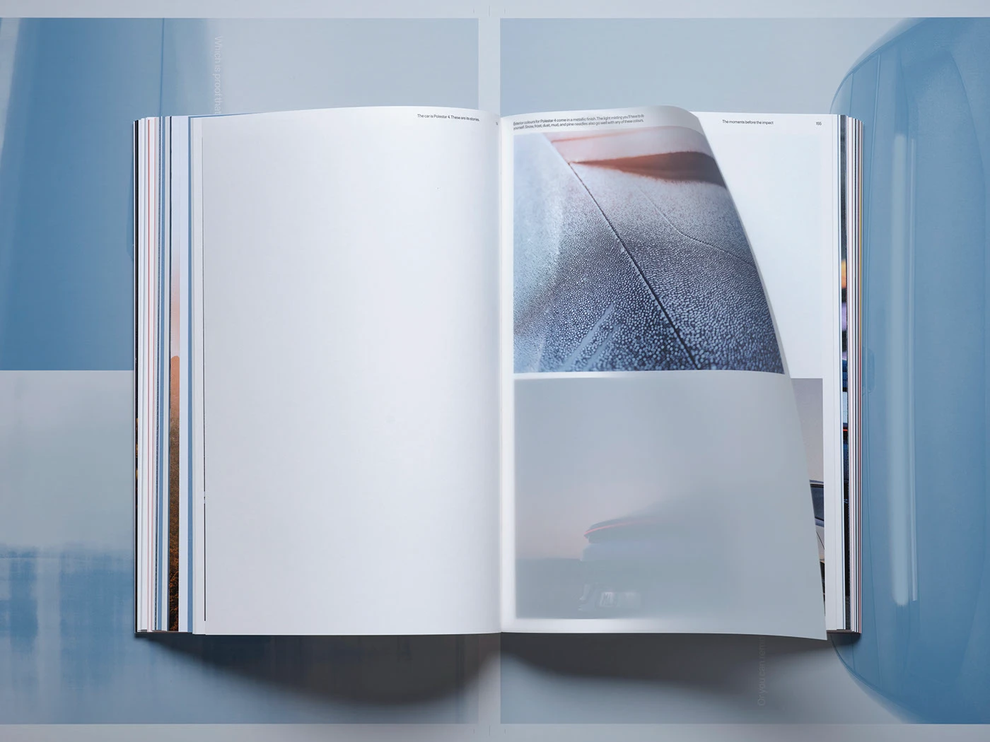 Image 15: book book design editorial Layout print InDesign editorial design book cover books cover