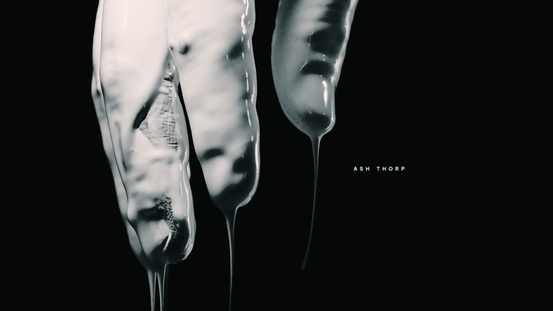 Image 1: Frame from João Vaz Oliveira's Reel 2026.