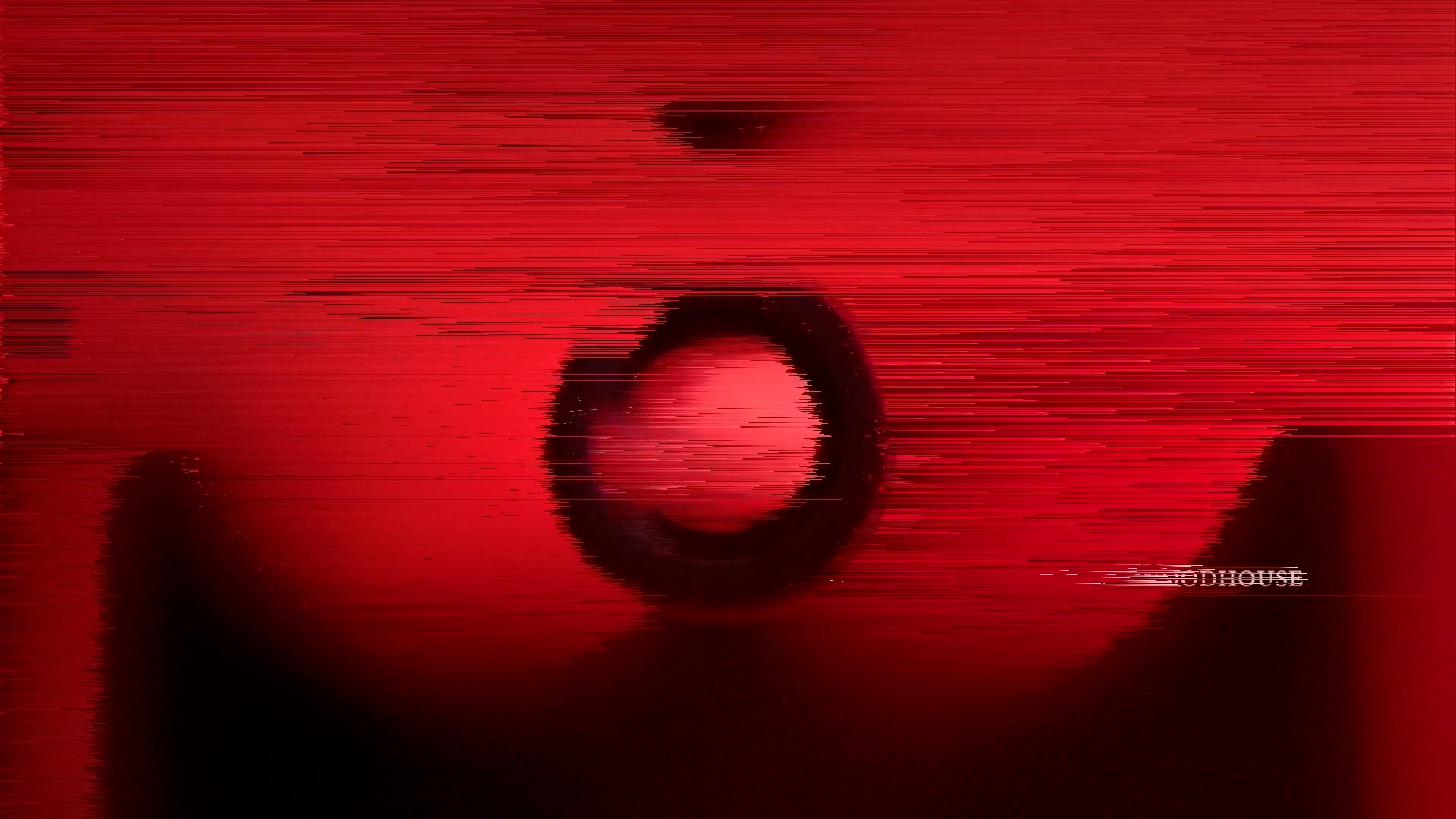 Image 2: Frame from João Vaz Oliveira's Reel 2026.