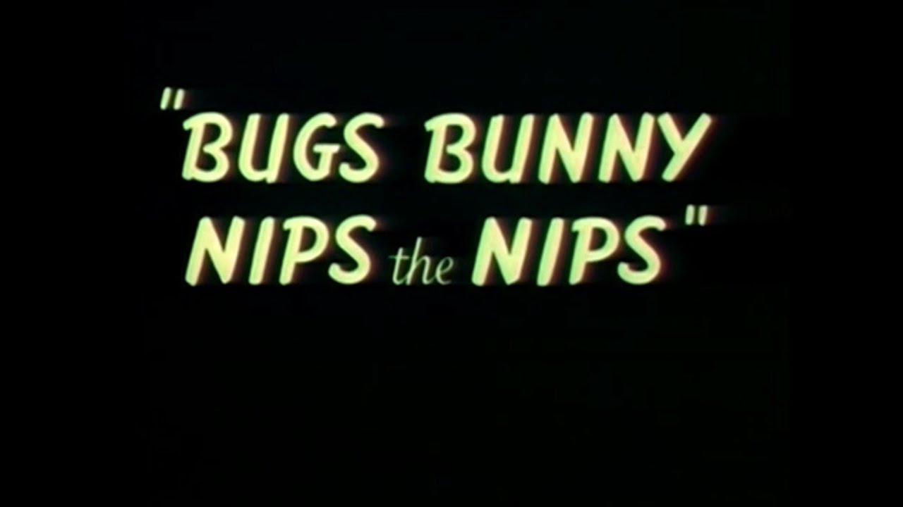 Image 4: Looney Tunes