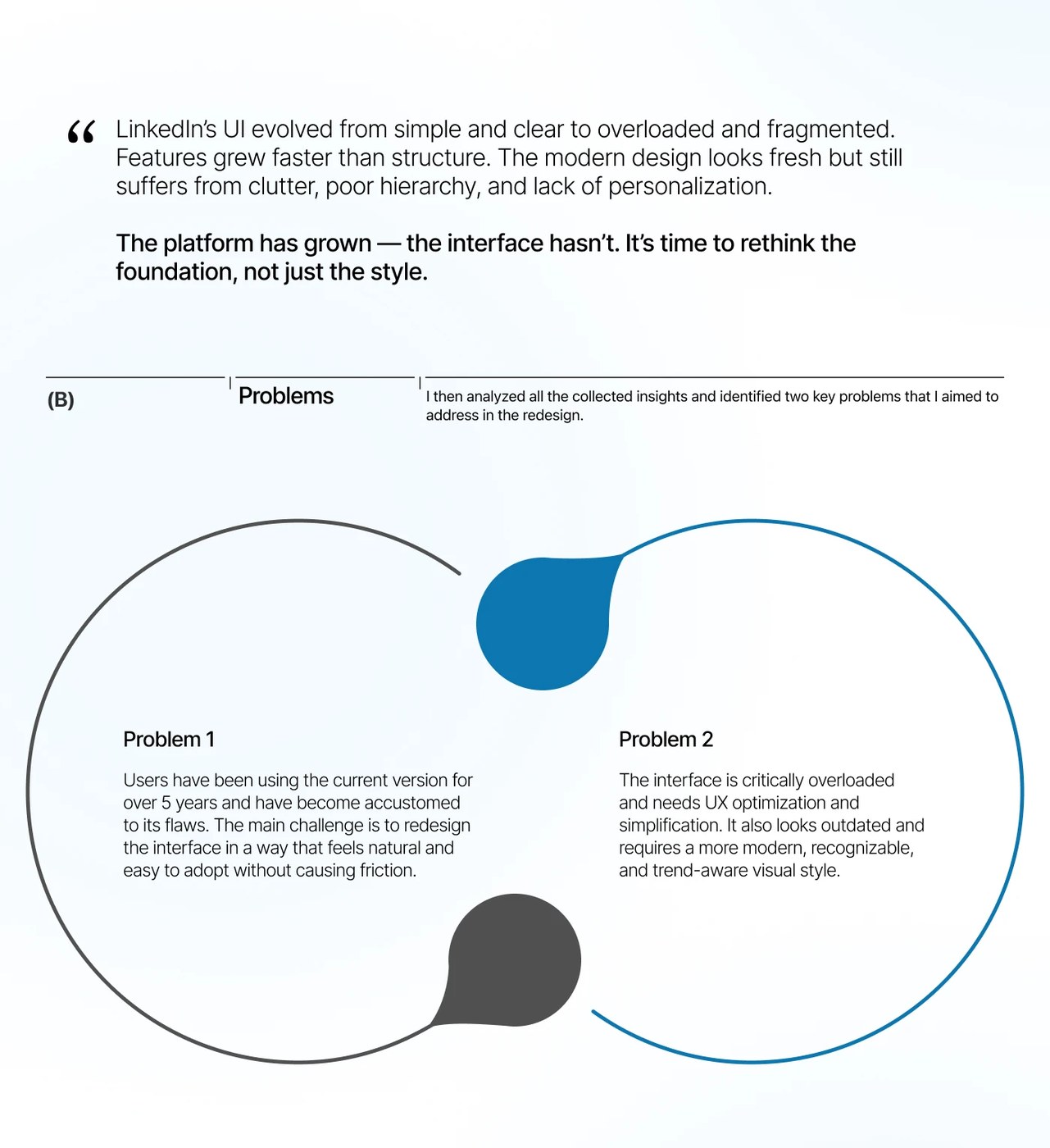 Image 6: Custom illustrations designed for ui ux web design dashboard layout