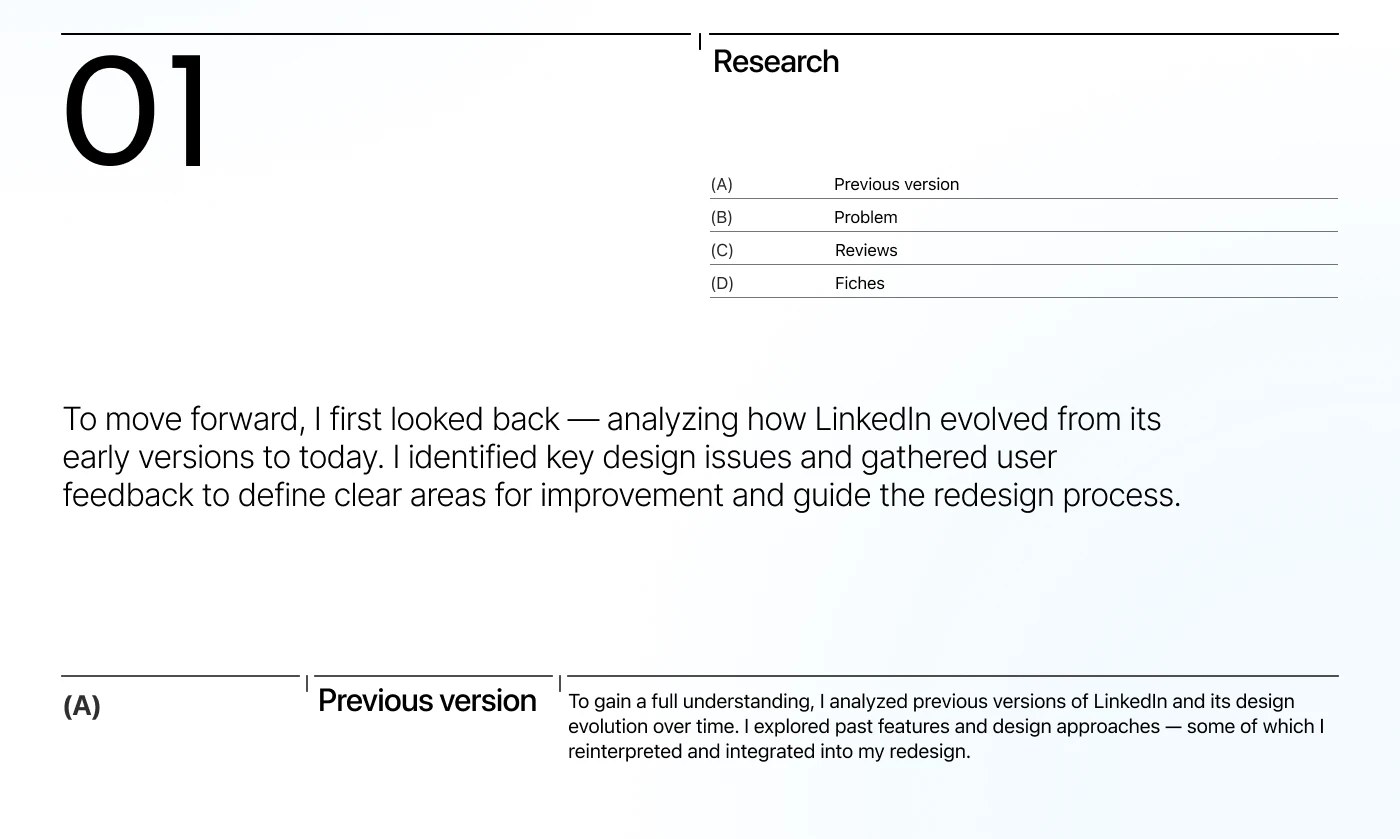 Image 3: Messaging system interface of ui ux web design dashboard layout