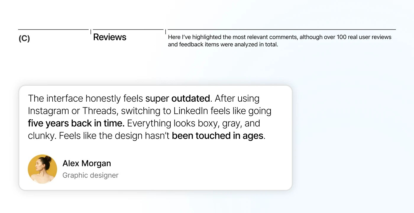Image 7: Analytical charts page from ui ux web design dashboard layout