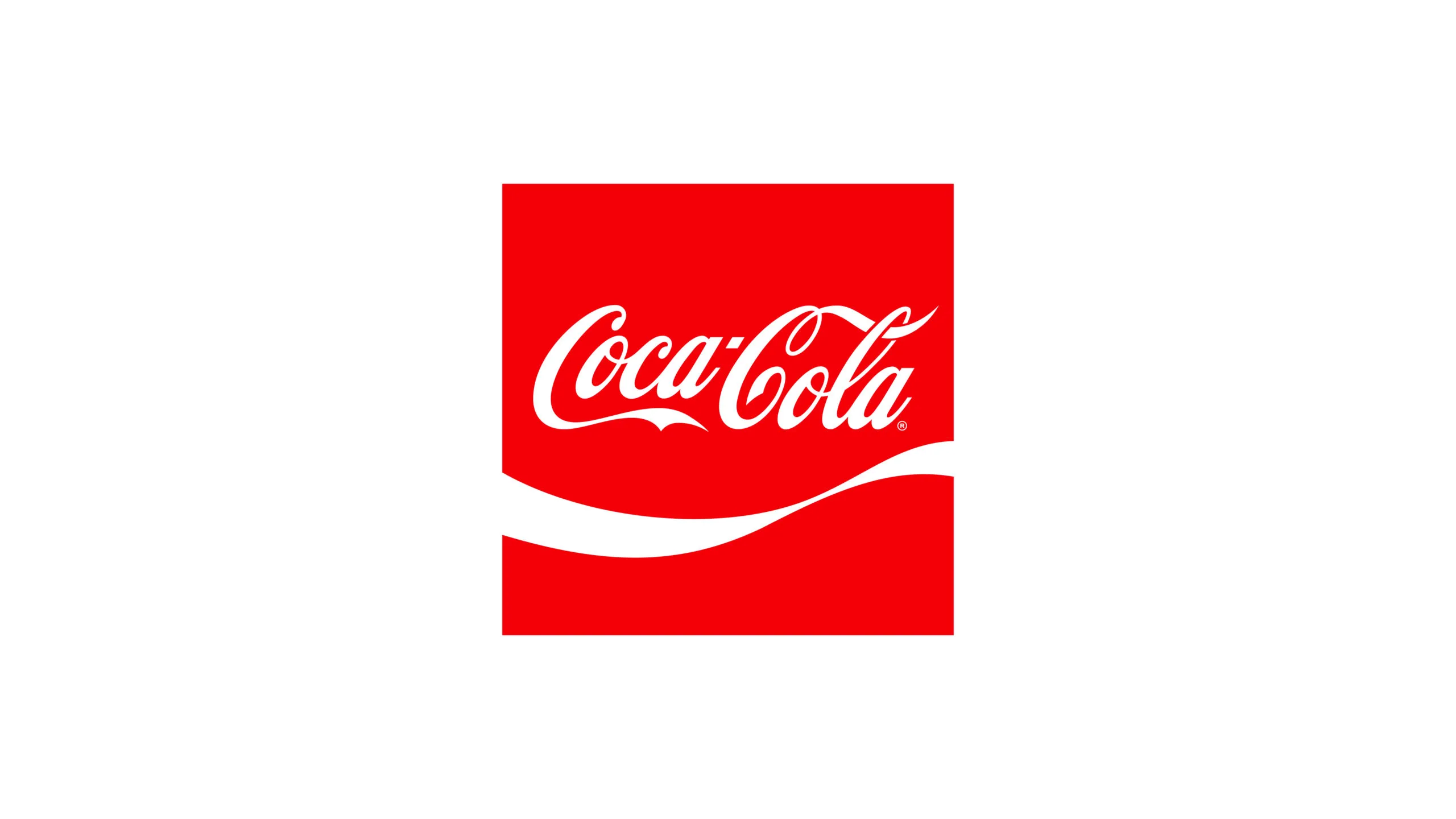 Coca-Cola Thay Áo Mới: Khi Gã Khổng Lồ Nhắm Tới Sự Nhất Quán Tuyệt Đối Trên Toàn Cầu