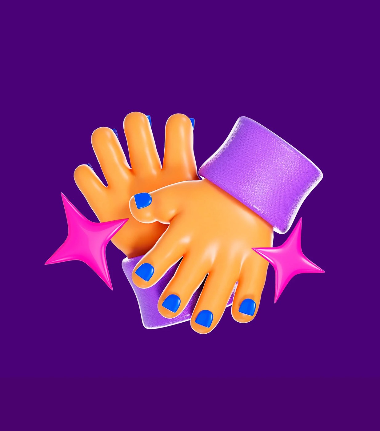 Image 3: festival poster design vector illustration vector element