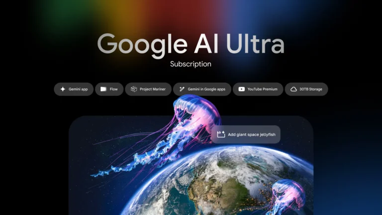 Img03 - Khi AI Search Của Google Lên Ngôi: Giao Diện Website Doanh Nghiệp Cần Thay Đổi Ra Sao?
