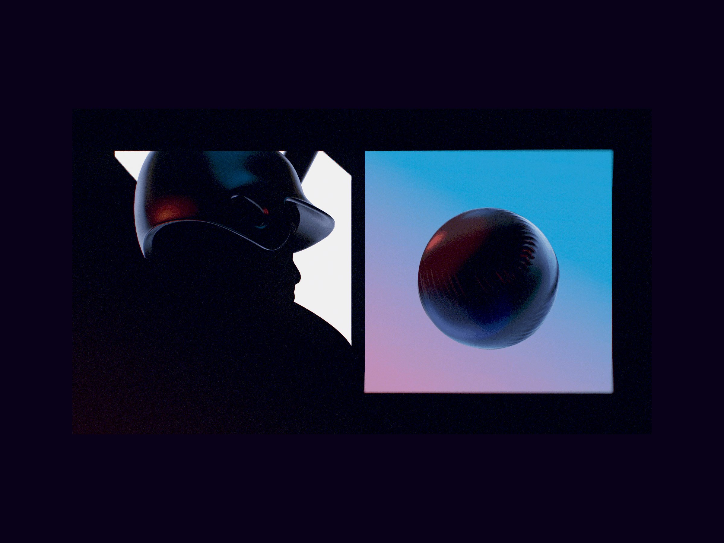IImage 6