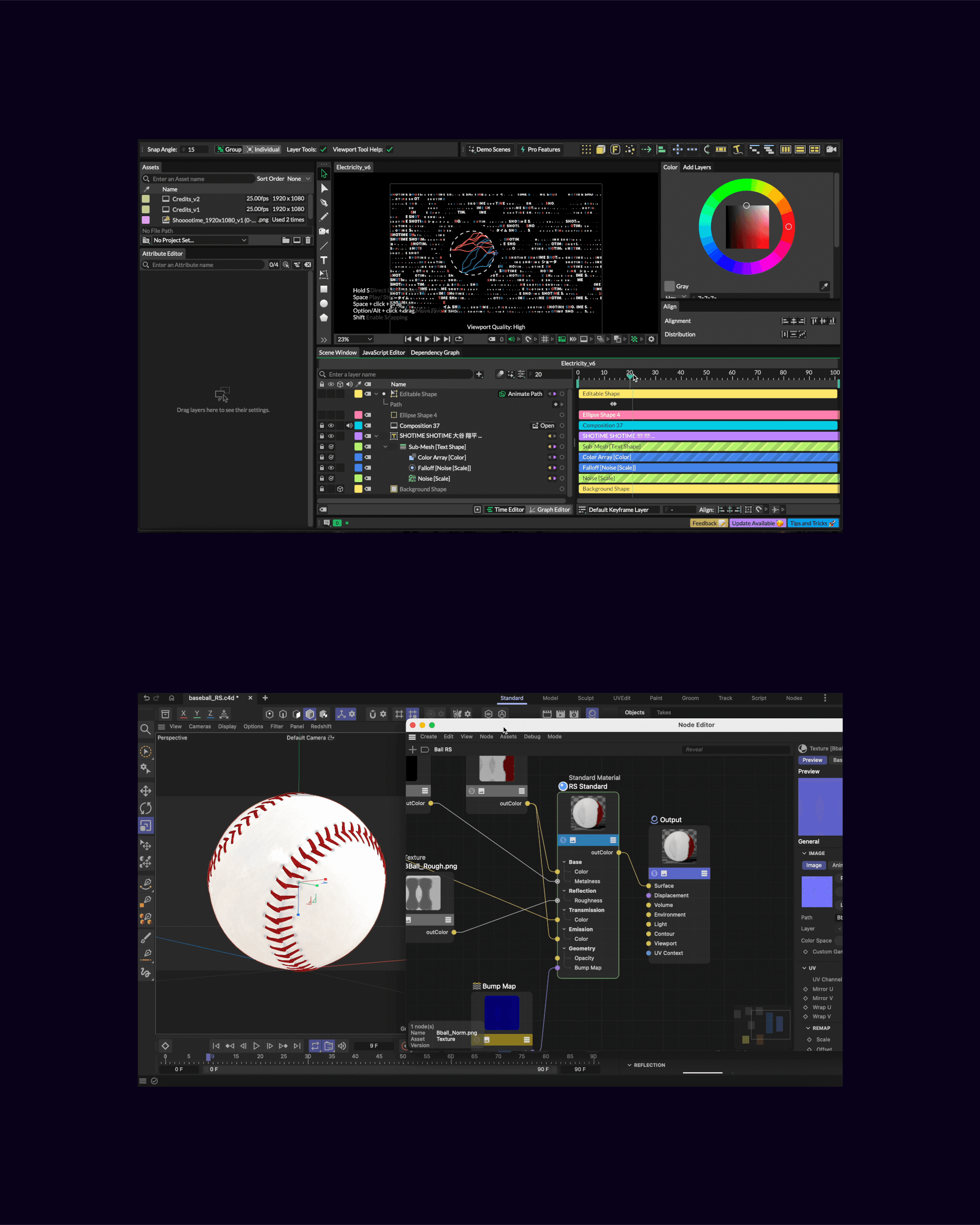 IImage 4