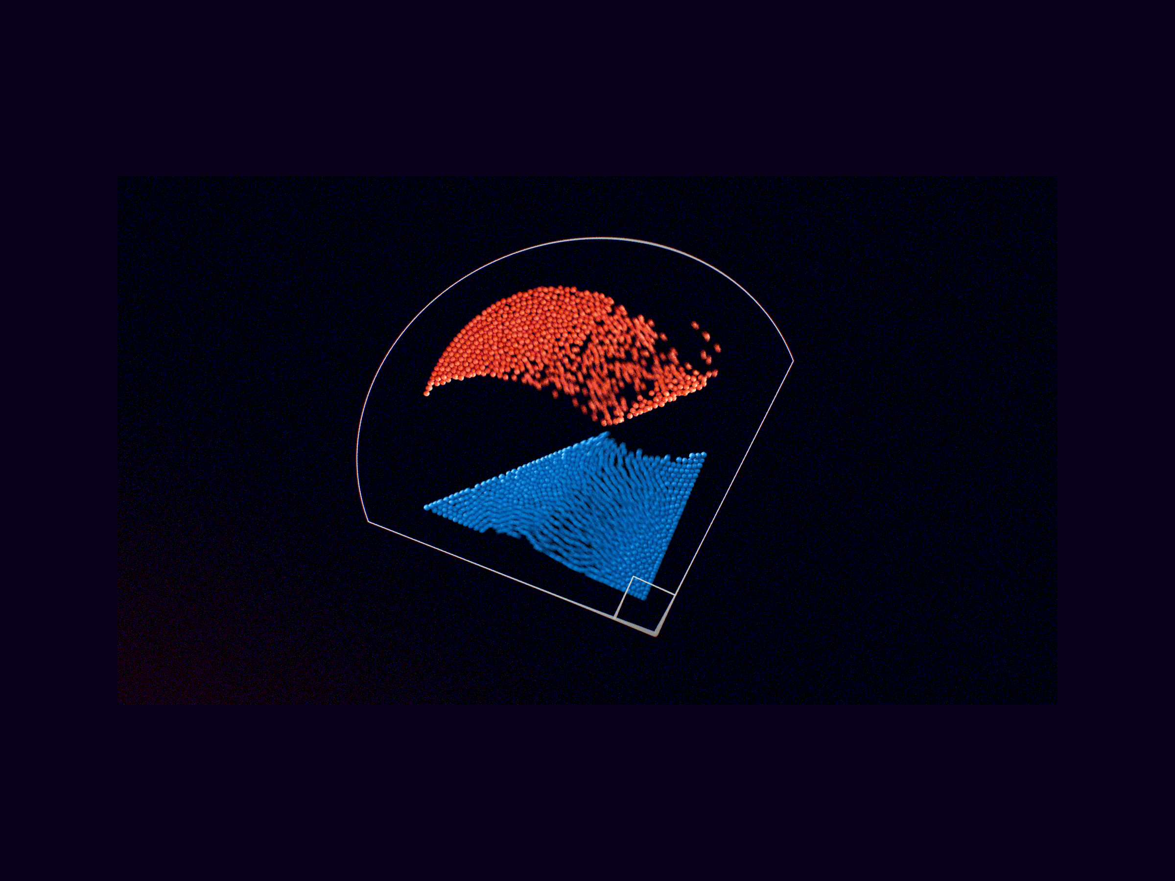 IImage 7