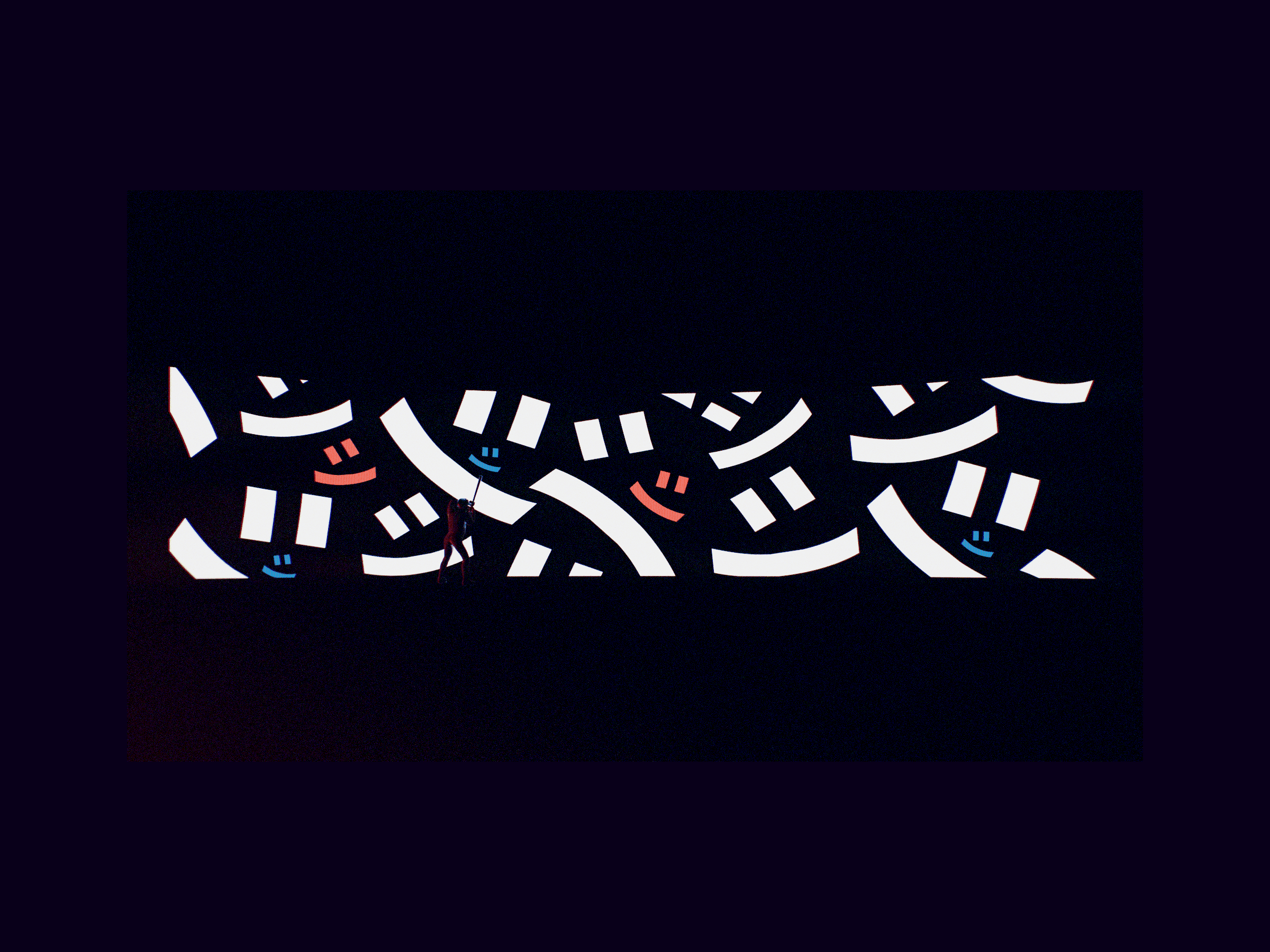 IImage 5