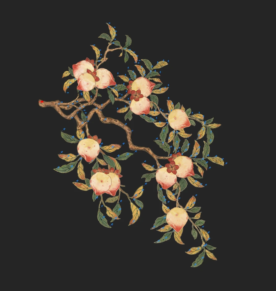 Image 39