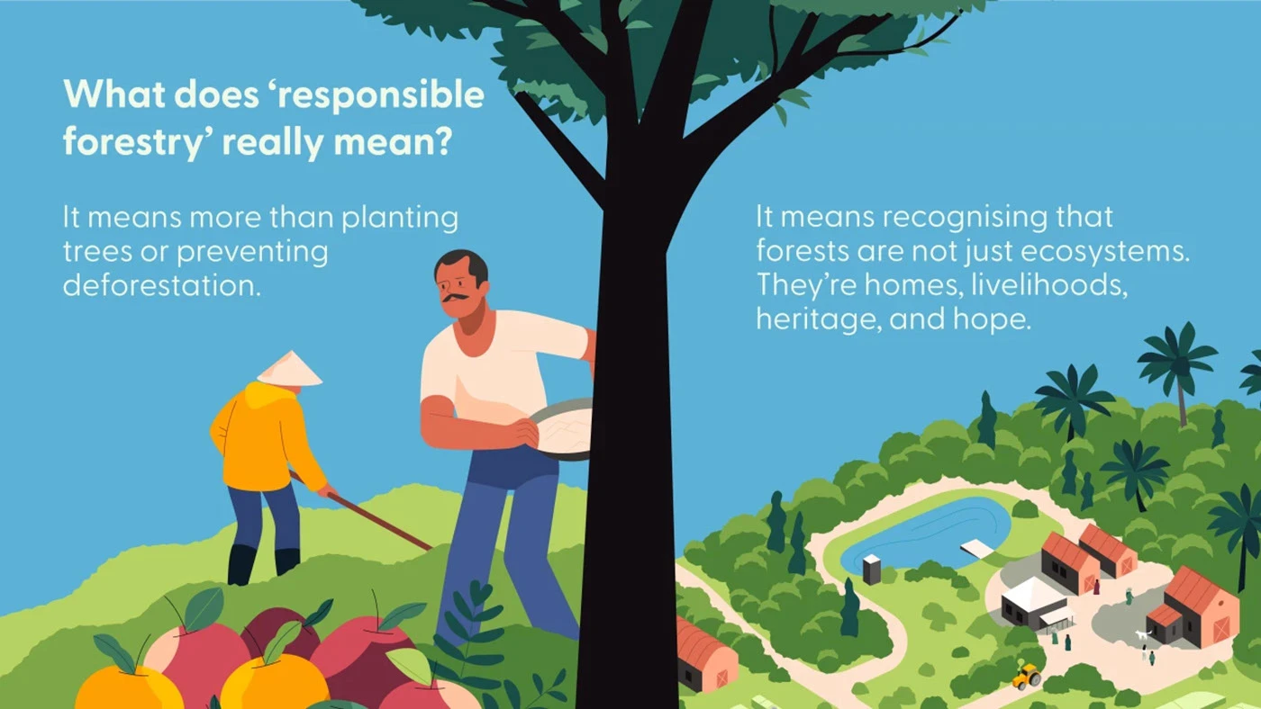 Image 10: explainer video explainer animation motion design animation after effects ILLUSTRATION Drawing 