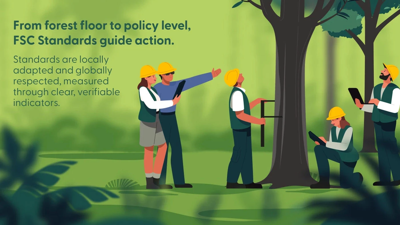Image 15: explainer video explainer animation motion design animation after effects ILLUSTRATION Drawing 