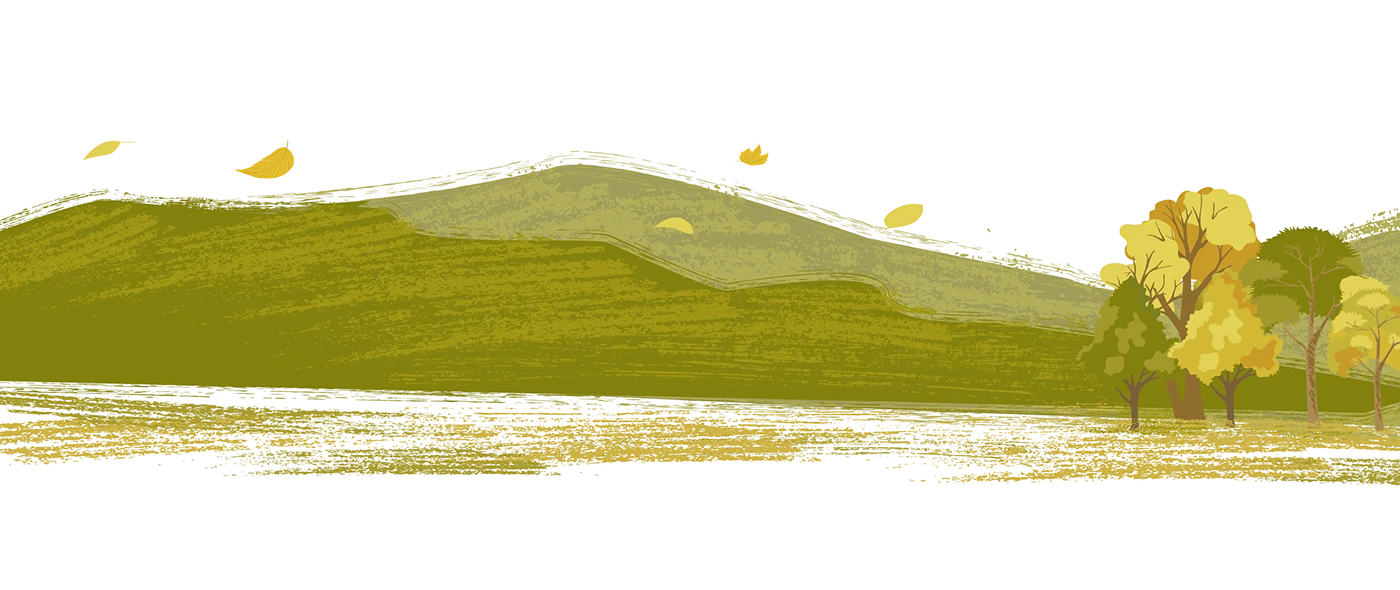 Image 27: ady AzerbaijanRailways Tblisi baku gif animation vector art cityillustration railway Landscape
