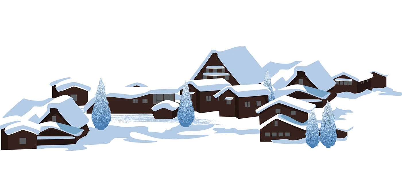 Image 19: ady AzerbaijanRailways Tblisi baku gif animation vector art cityillustration railway Landscape