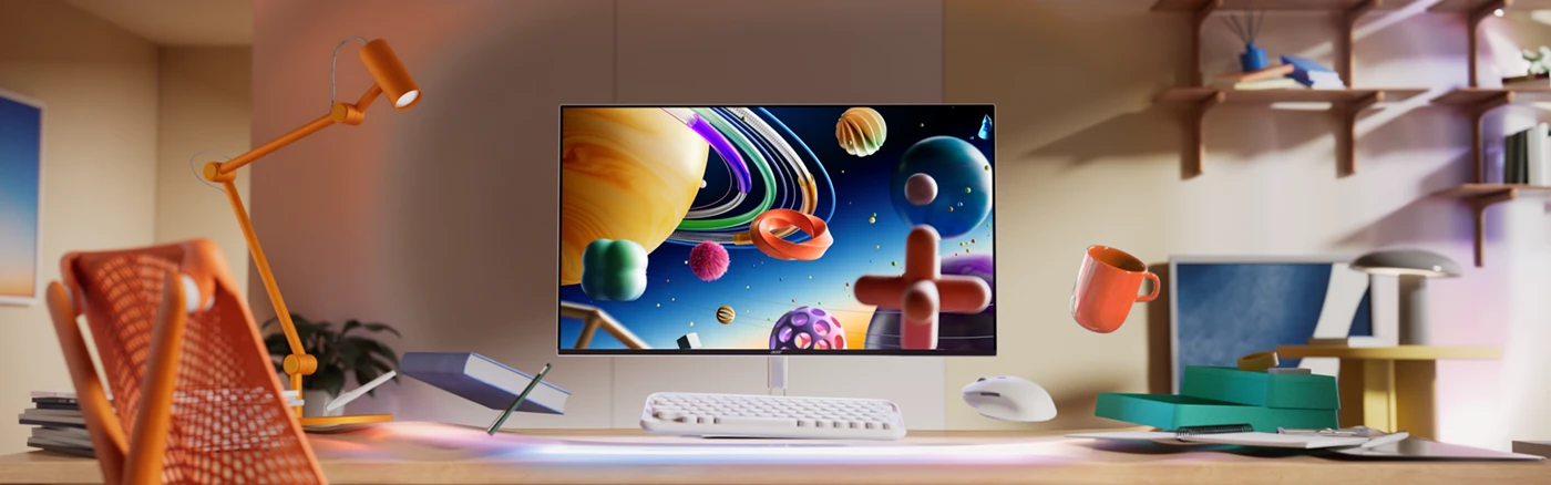 Image 16: motion graphics after effects motion design Advertising branding product design 3D houdini cinema 4d CGI