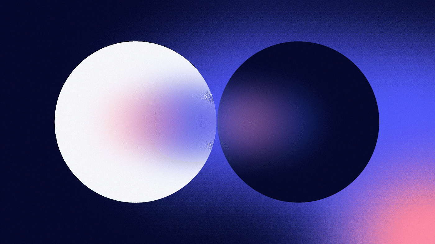 Image 2: motion graphics after effects animation motion design branding abstract design