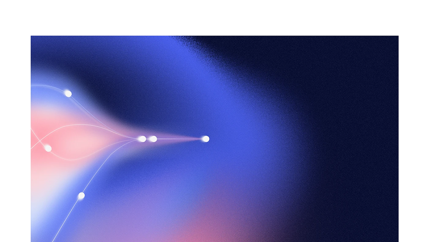 Image 6: motion graphics after effects animation motion design branding abstract design