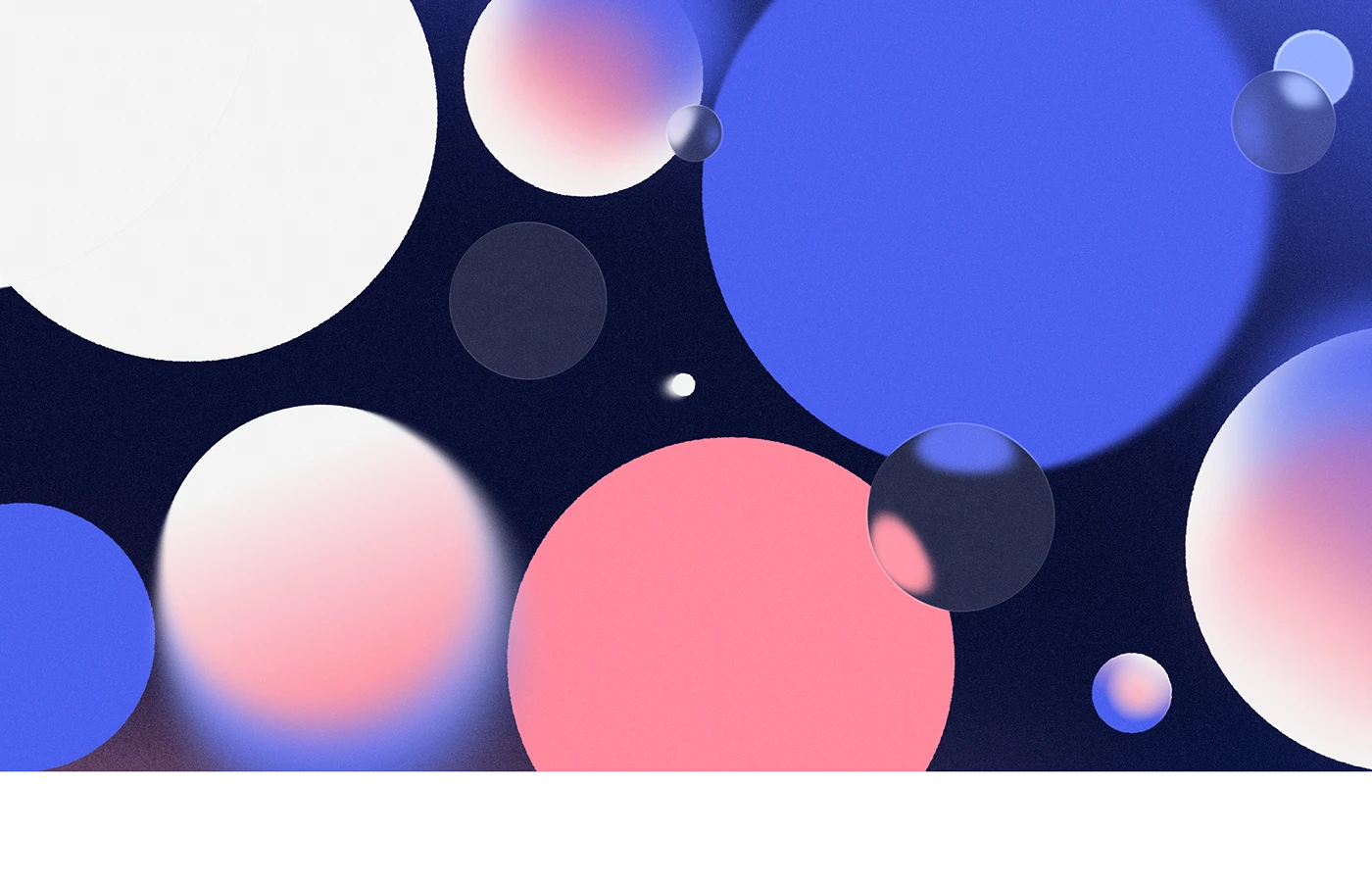 Didomi Brand Video: Transforming Privacy-First Identity Into Abstract Motion