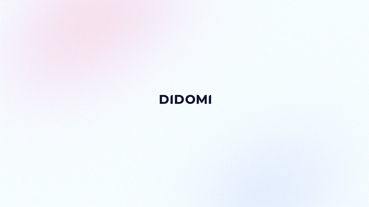 Image 13: motion graphics after effects animation motion design branding abstract design