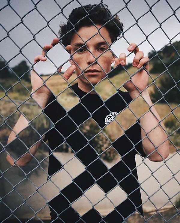Image 116: the-magic-fence.jpg