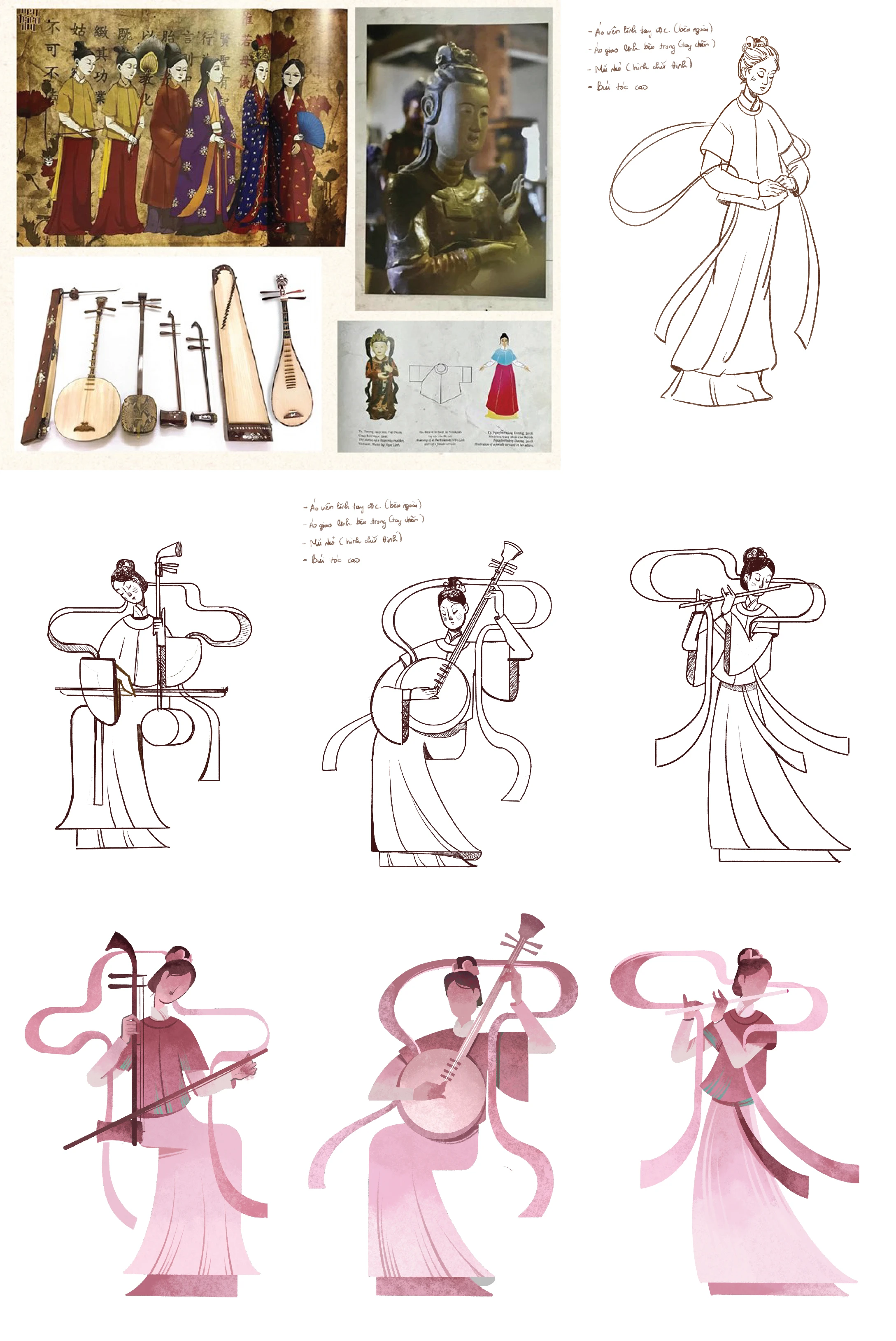 Image 24