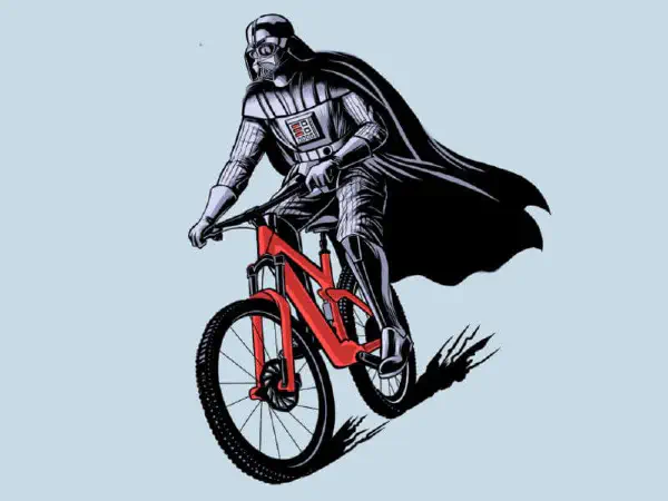 Image 68: downhill-master.jpg