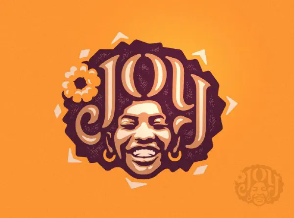 Image 54: joy-organic.jpg