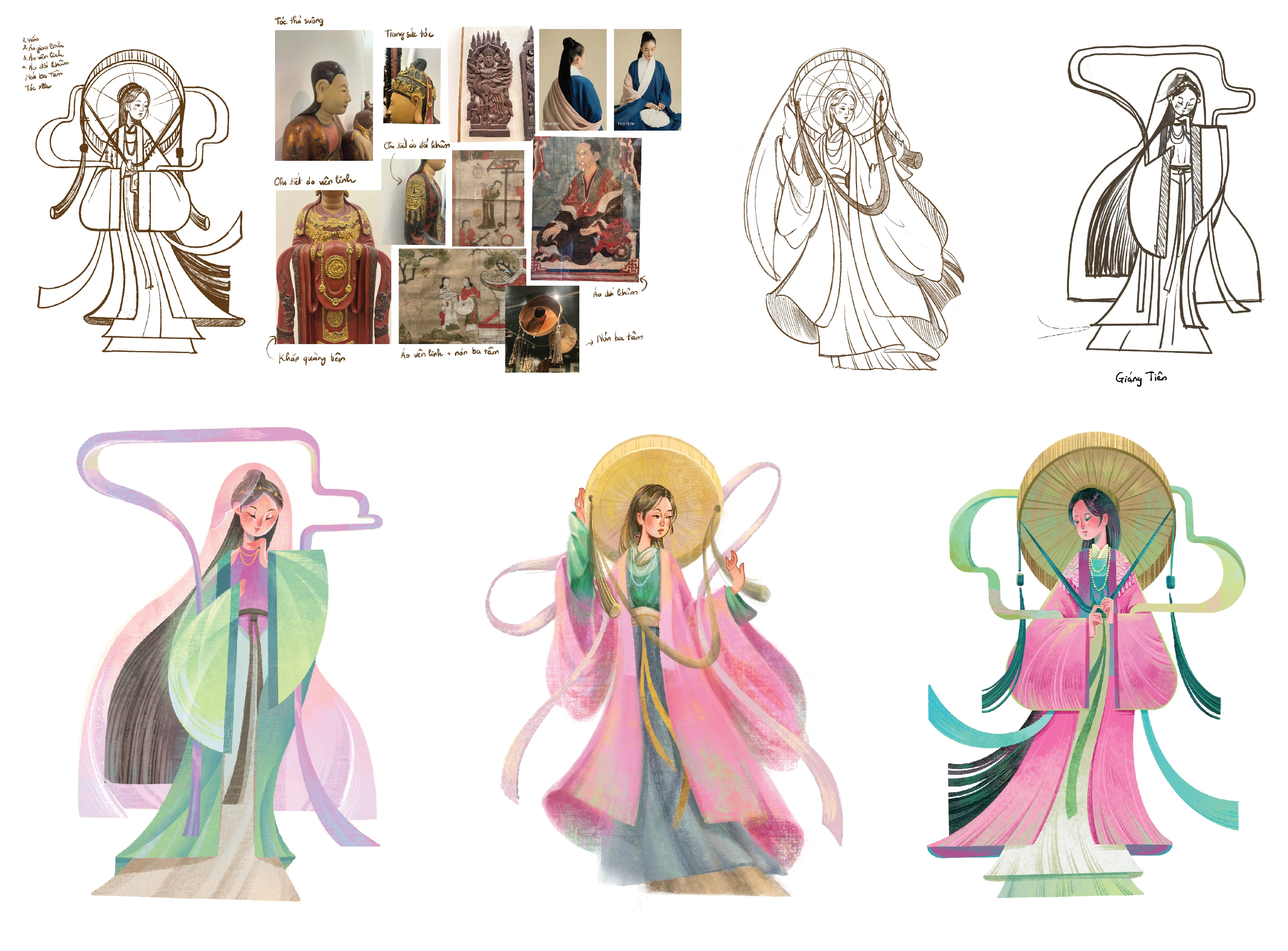 Image 22
