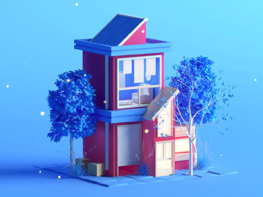 Image 90: pink-house.jpg