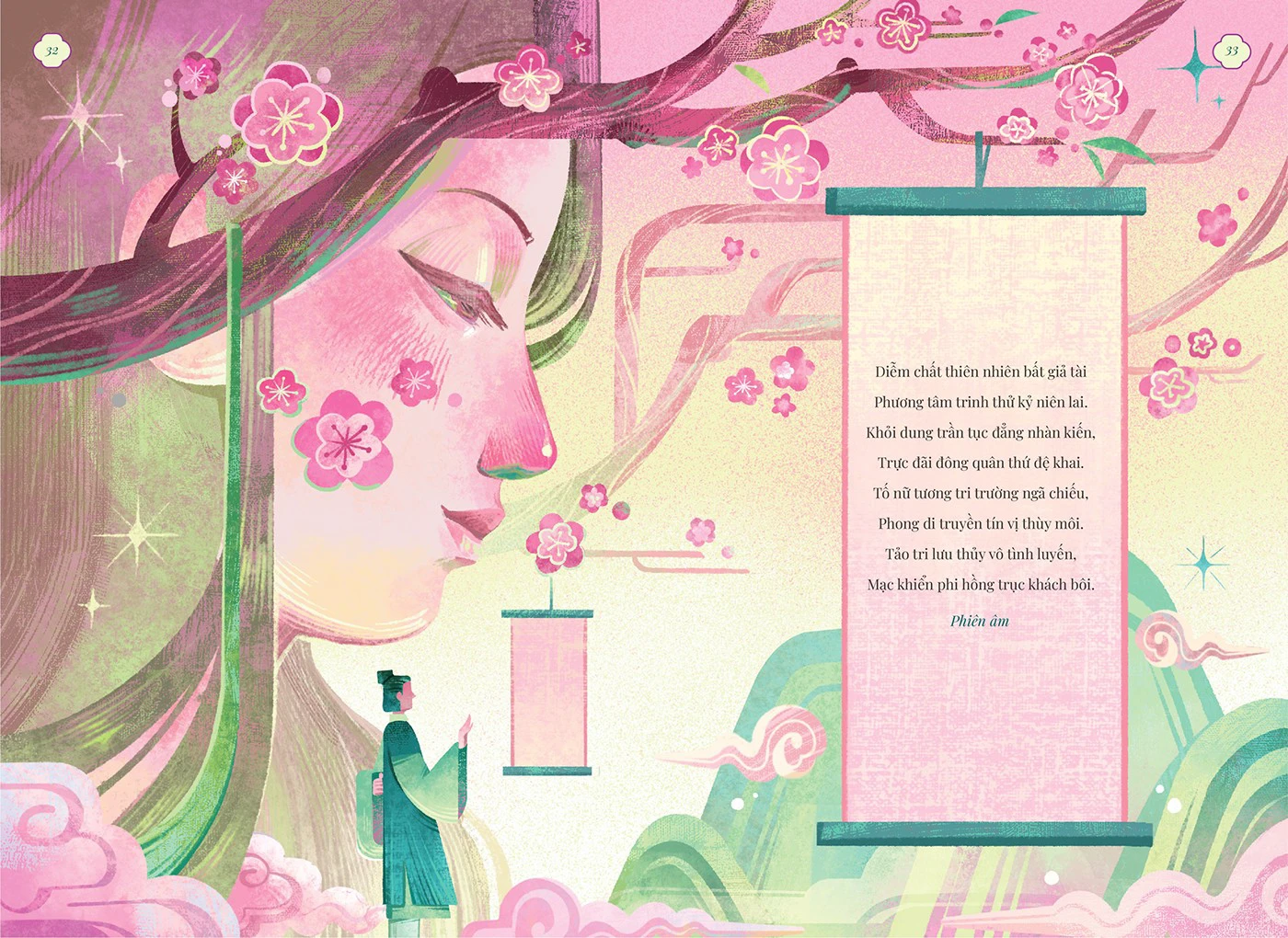 Image 9: book ILLUSTRATION artwork Digital Art Character design book cover Graphic Designer illust
