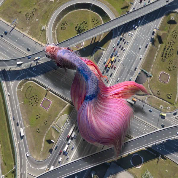 Image 34: fishy-looking-traffic.jpg