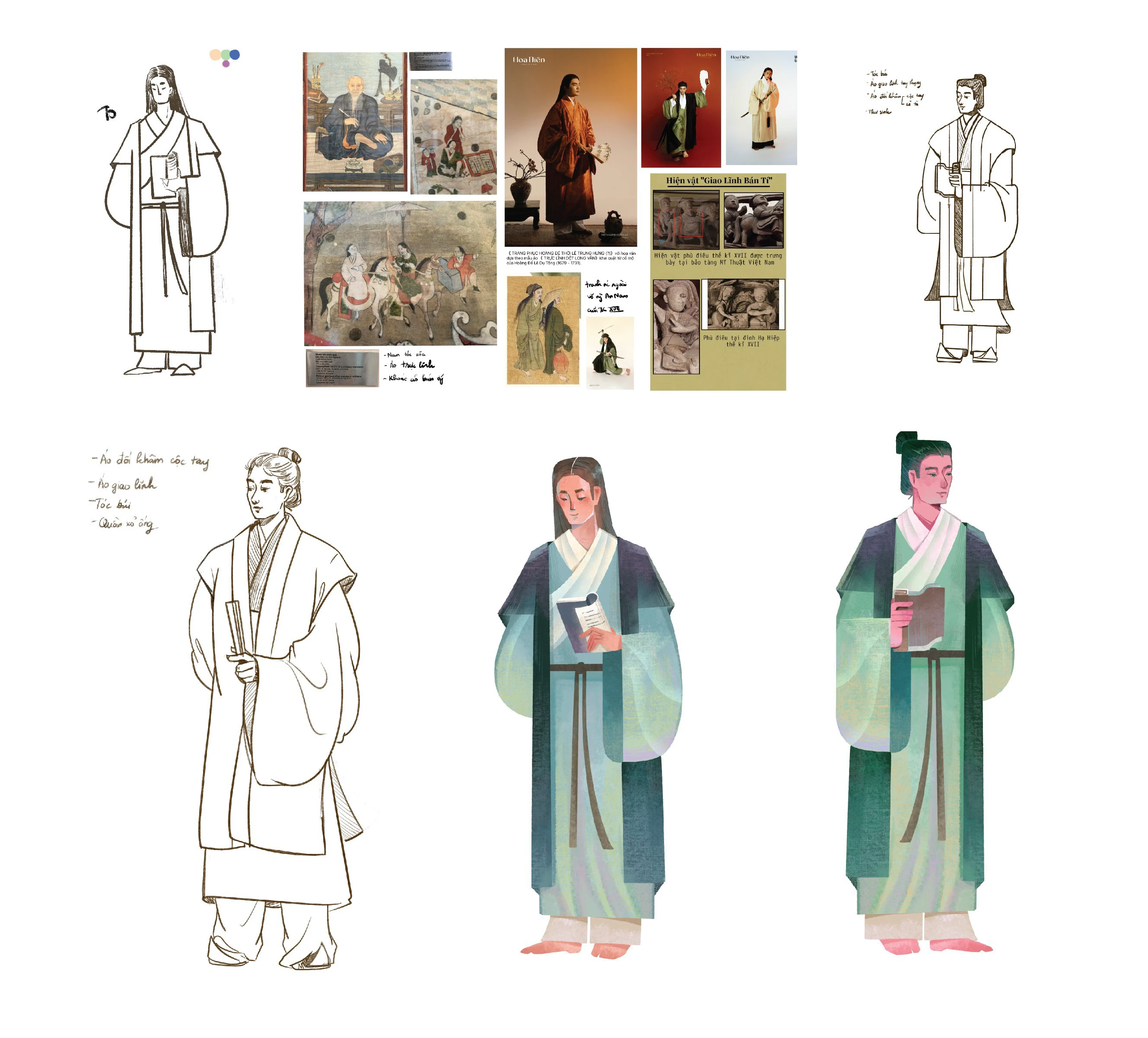 Image 23