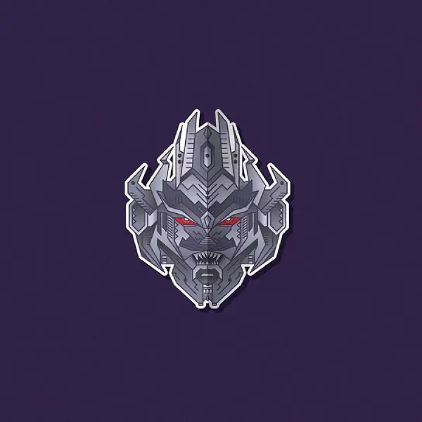 Image 74: the-rightful-ruler-of-cybertron.jpg