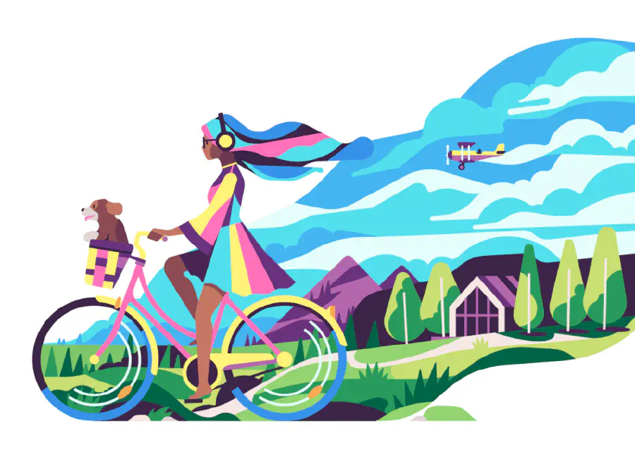 Image 82: hello-spring.jpg