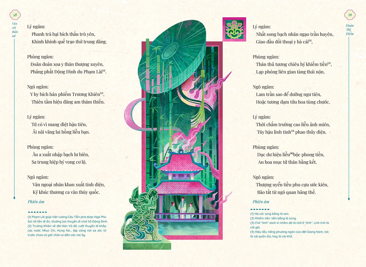 Image 13: book ILLUSTRATION artwork Digital Art Character design book cover Graphic Designer illust
