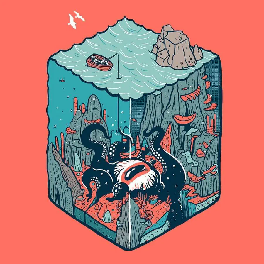 Image 102: deep-down.jpg