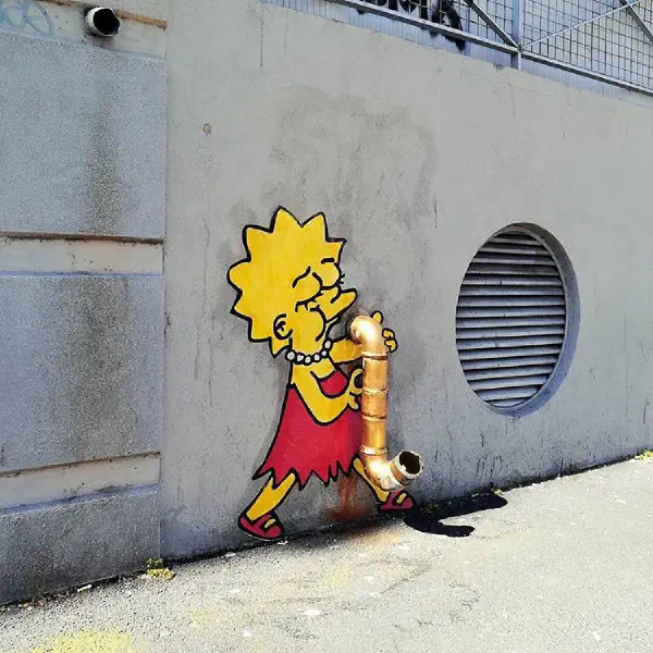 Image 110: street-art-lisa.jpg