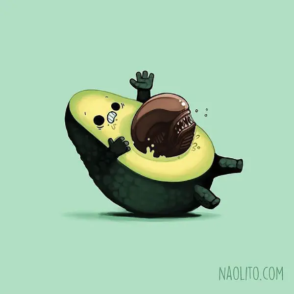 Image 106: avocalien.jpg
