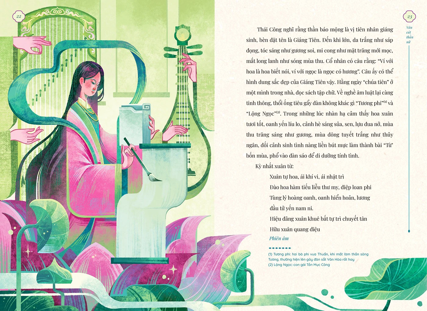 Image 8: book ILLUSTRATION artwork Digital Art Character design book cover Graphic Designer illust