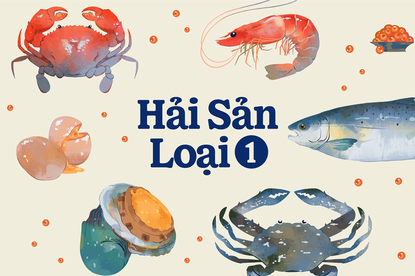 Image 12: vietnam restaurant brand identity branding ILLUSTRATION Logo Design visual identity design brand guidelines