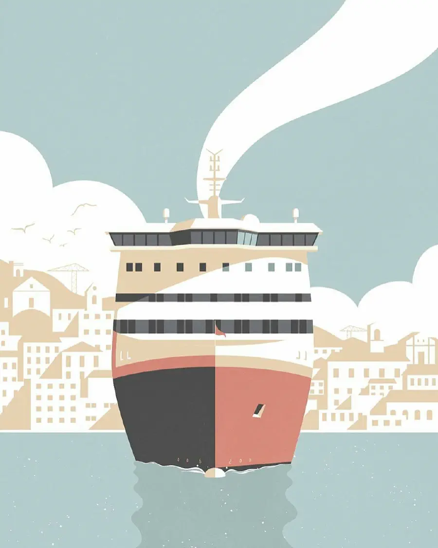 Image 70: ship-in-the-port.jpg