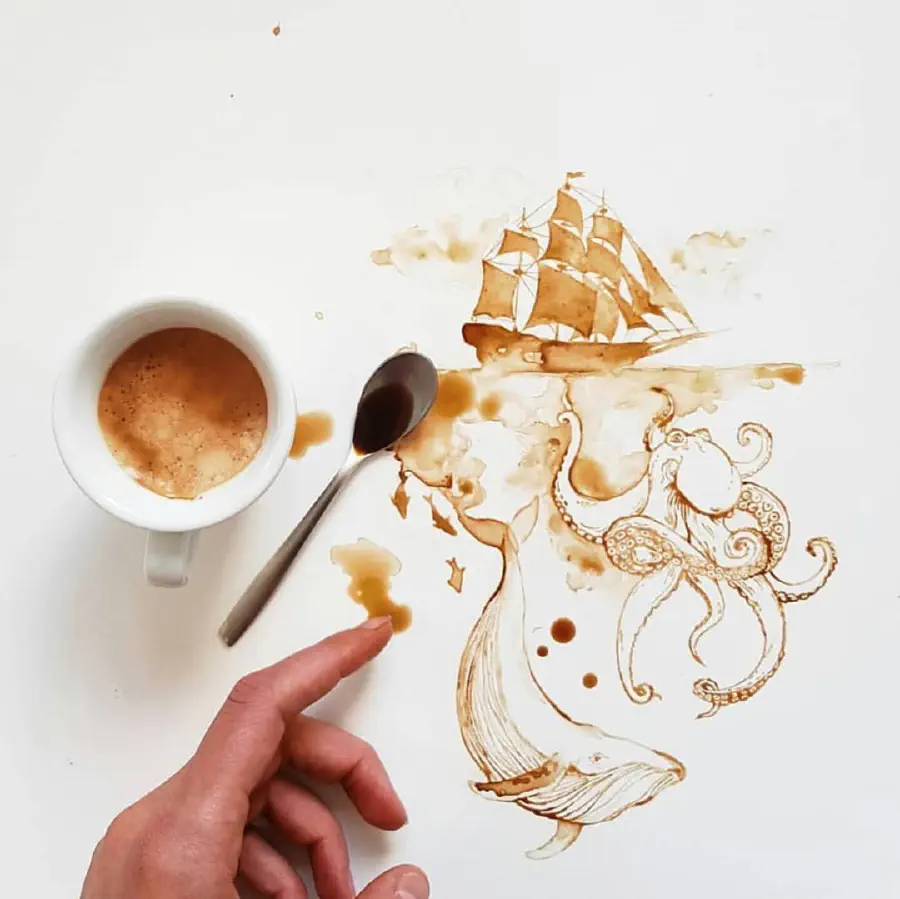 Image 96: hot-coffee-and-cold-dreams.jpg