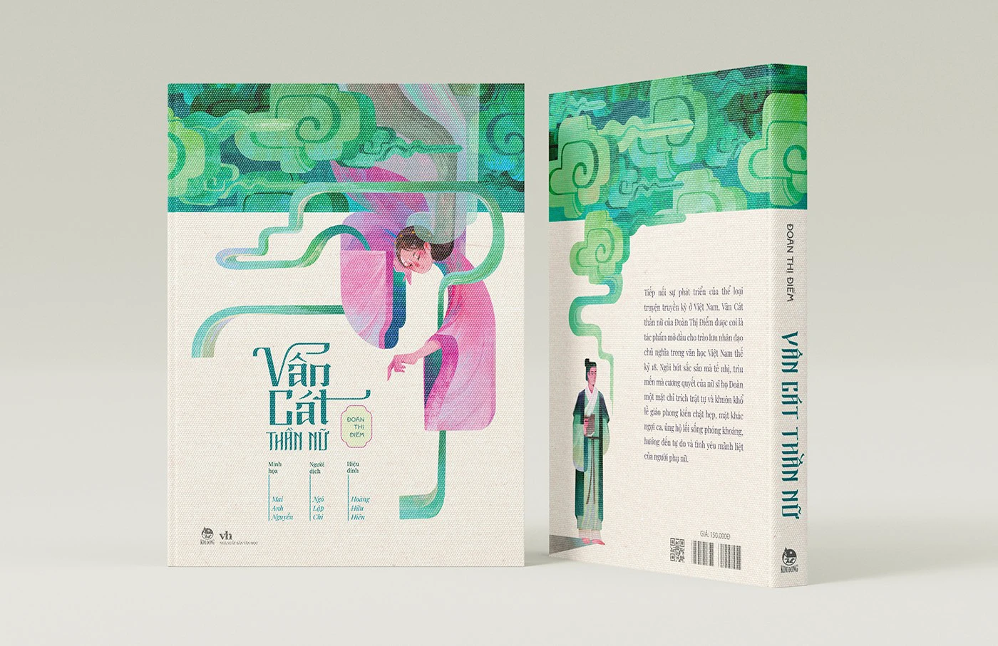Image 3: book ILLUSTRATION artwork Digital Art Character design book cover Graphic Designer illust