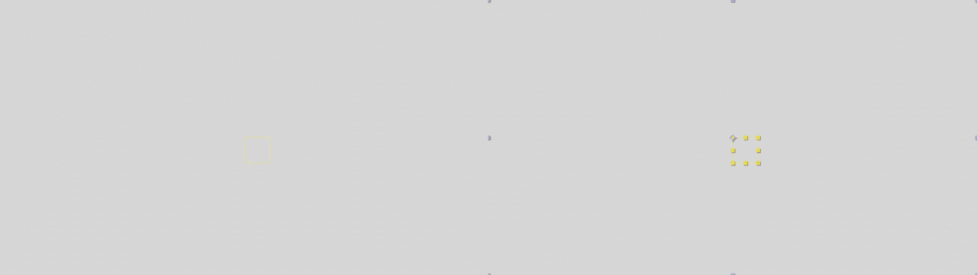 Image 10: motion design 2D Animation after effects Illustrator