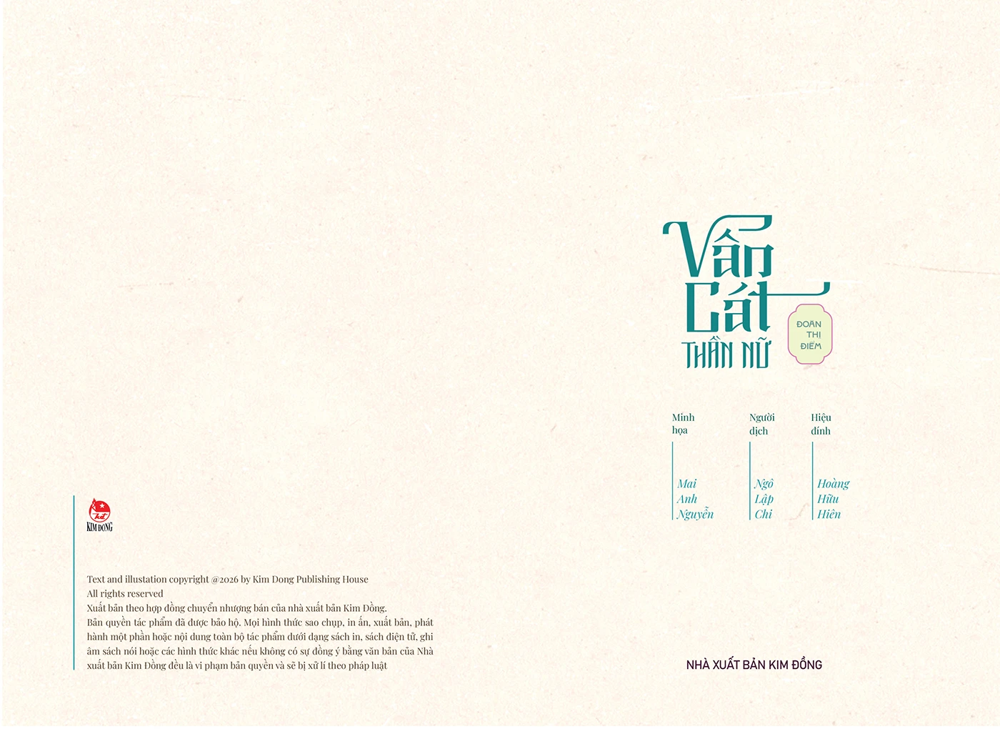 Image 4: book ILLUSTRATION artwork Digital Art Character design book cover Graphic Designer illust